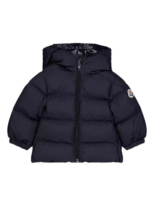 MONCLER ENFANT K29511A00017597YF778