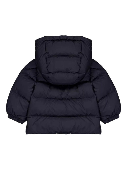 MONCLER ENFANT K29511A00017597YF778