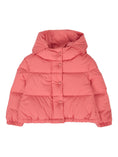 Carica l'immagine nel visualizzatore della galleria, MONCLER ENFANT K29511A00031597YW56H
