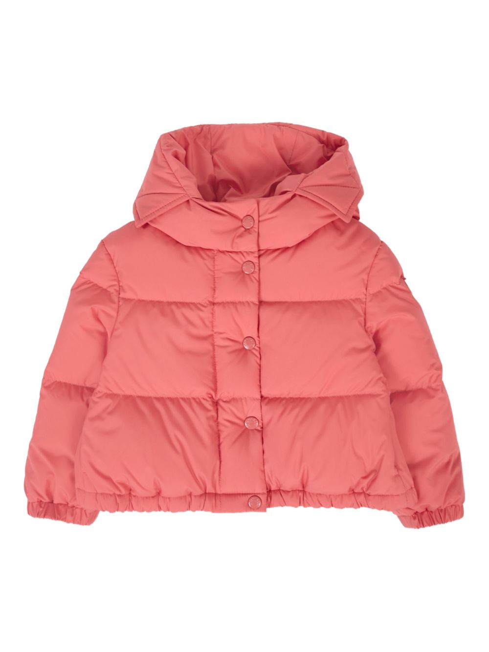 MONCLER ENFANT K29511A00031597YW56H