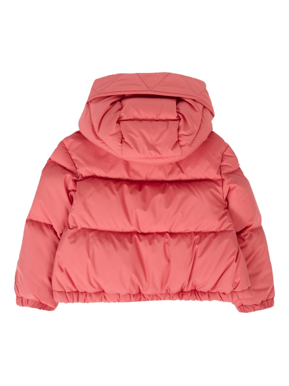 MONCLER ENFANT K29511A00031597YW56H