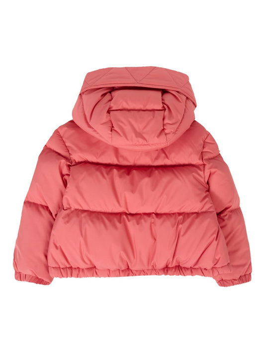 MONCLER ENFANT K29511A00031597YW56H