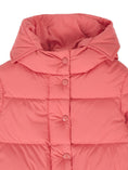 Carica l'immagine nel visualizzatore della galleria, MONCLER ENFANT K29511A00031597YW56H
