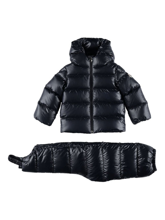MONCLER ENFANT K29511F00001597YX778