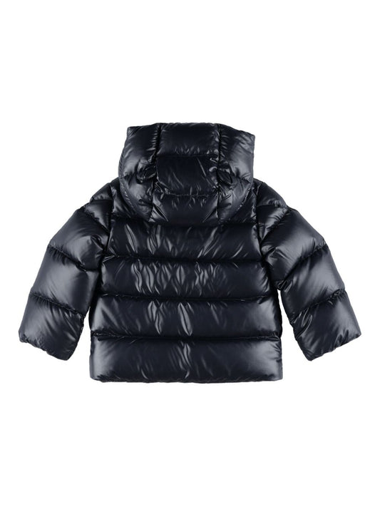 MONCLER ENFANT K29511F00001597YX778