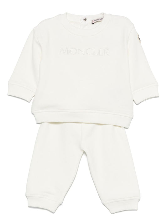 MONCLER ENFANT K29518M0000289A23034