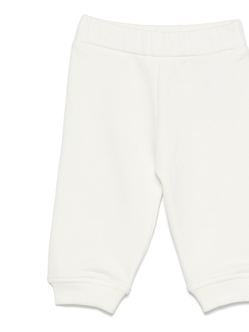 MONCLER ENFANT K29518M0000289A23034