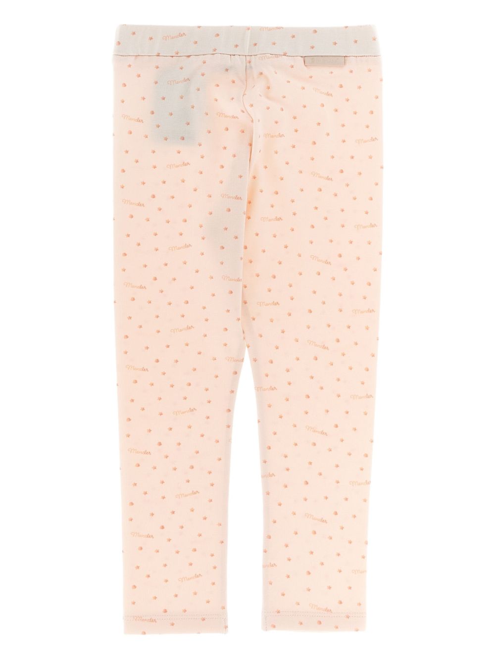 MONCLER ENFANT K29518M0000589A23529