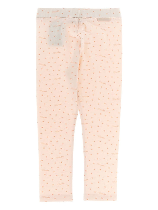 MONCLER ENFANT K29518M0000589A23529