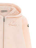 Carica l'immagine nel visualizzatore della galleria, MONCLER ENFANT K29518M0000589A23529
