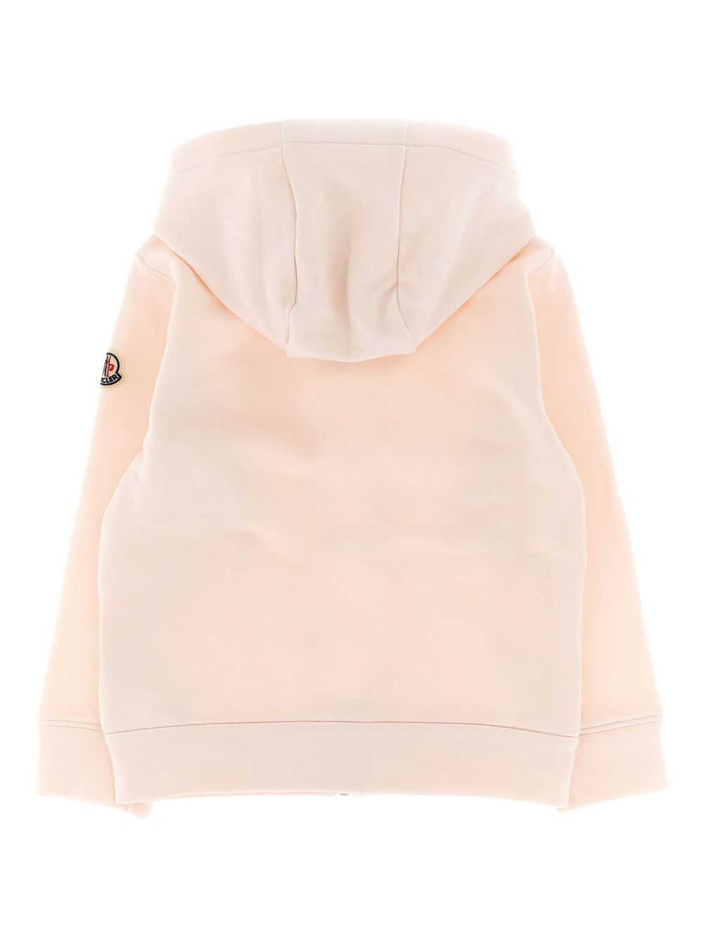 MONCLER ENFANT K29518M0000589A23529