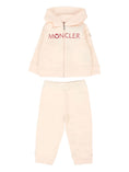 Load image into Gallery viewer, MONCLER ENFANT K29518M0001089A23529
