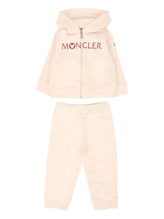 MONCLER ENFANT K29518M0001089A23529