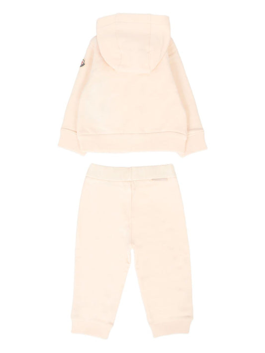 MONCLER ENFANT K29518M0001089A23529