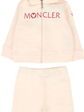 Load image into Gallery viewer, MONCLER ENFANT K29518M0001089A23529
