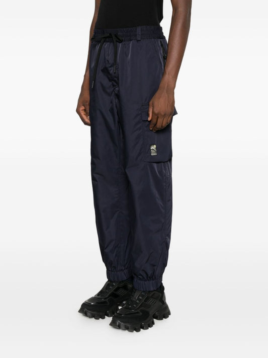 MONCLER Grenoble K20972A000015988K742