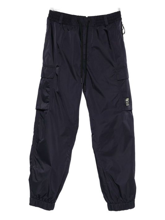 MONCLER Grenoble K20972A000015988K742