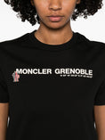 Load image into Gallery viewer, MONCLER Grenoble K20988C0000189AZ9999
