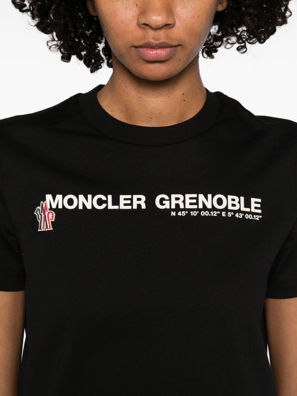 MONCLER Grenoble K20988C0000189AZ9999