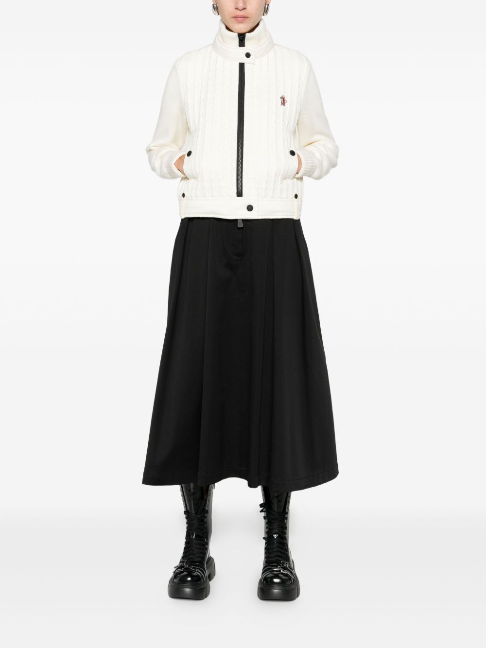 MONCLER Grenoble K20989B00014M1131034