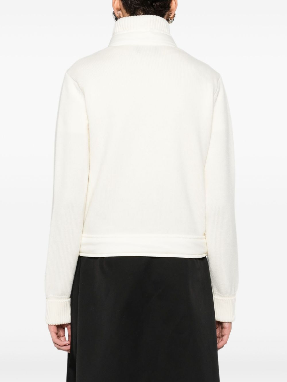 MONCLER Grenoble K20989B00014M1131034