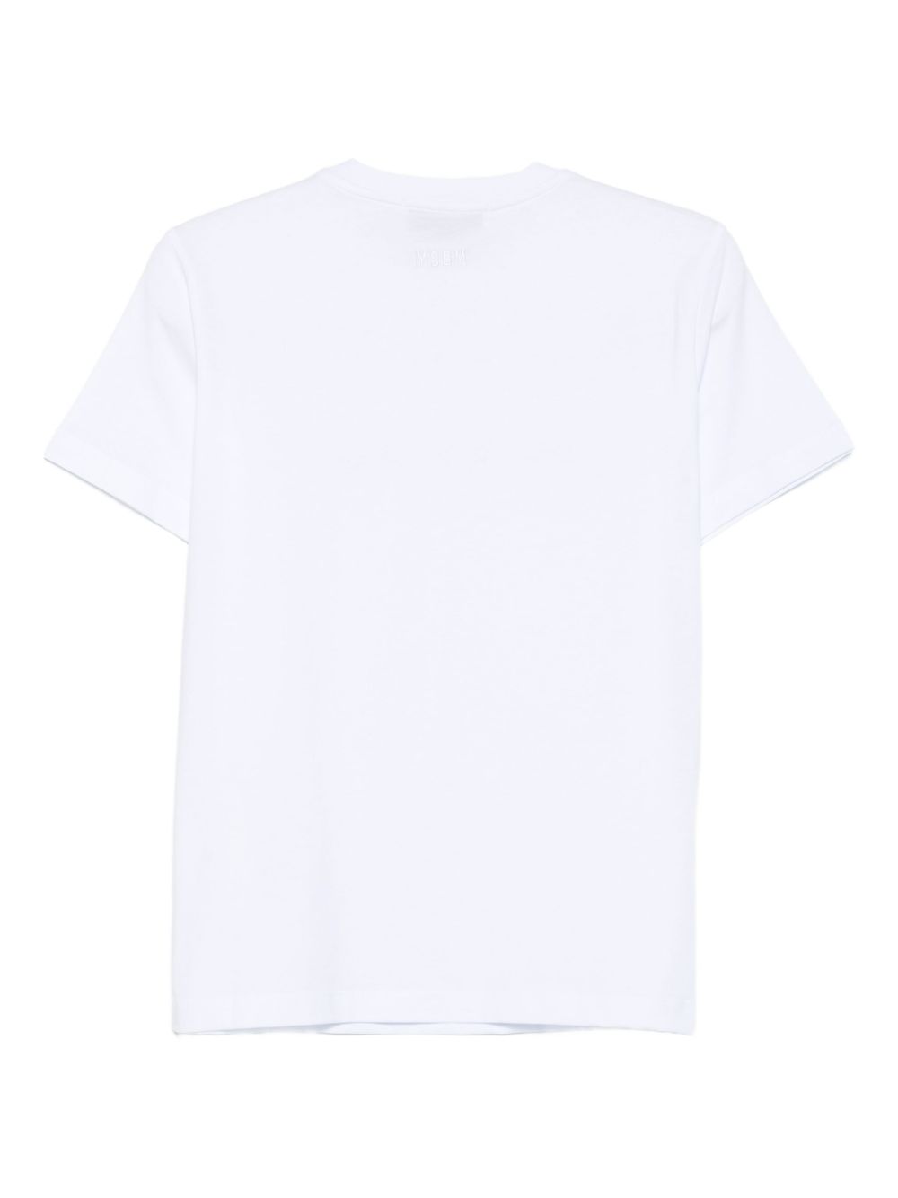 MSGM 3941MDM8725779801