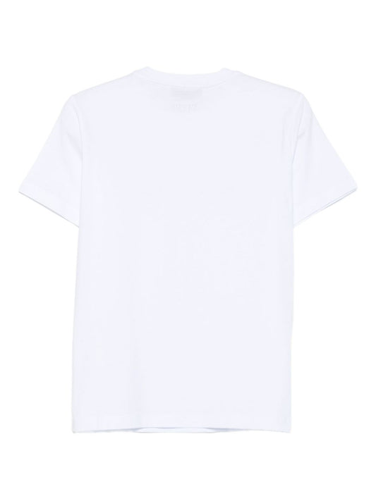 MSGM 3941MDM8725779801