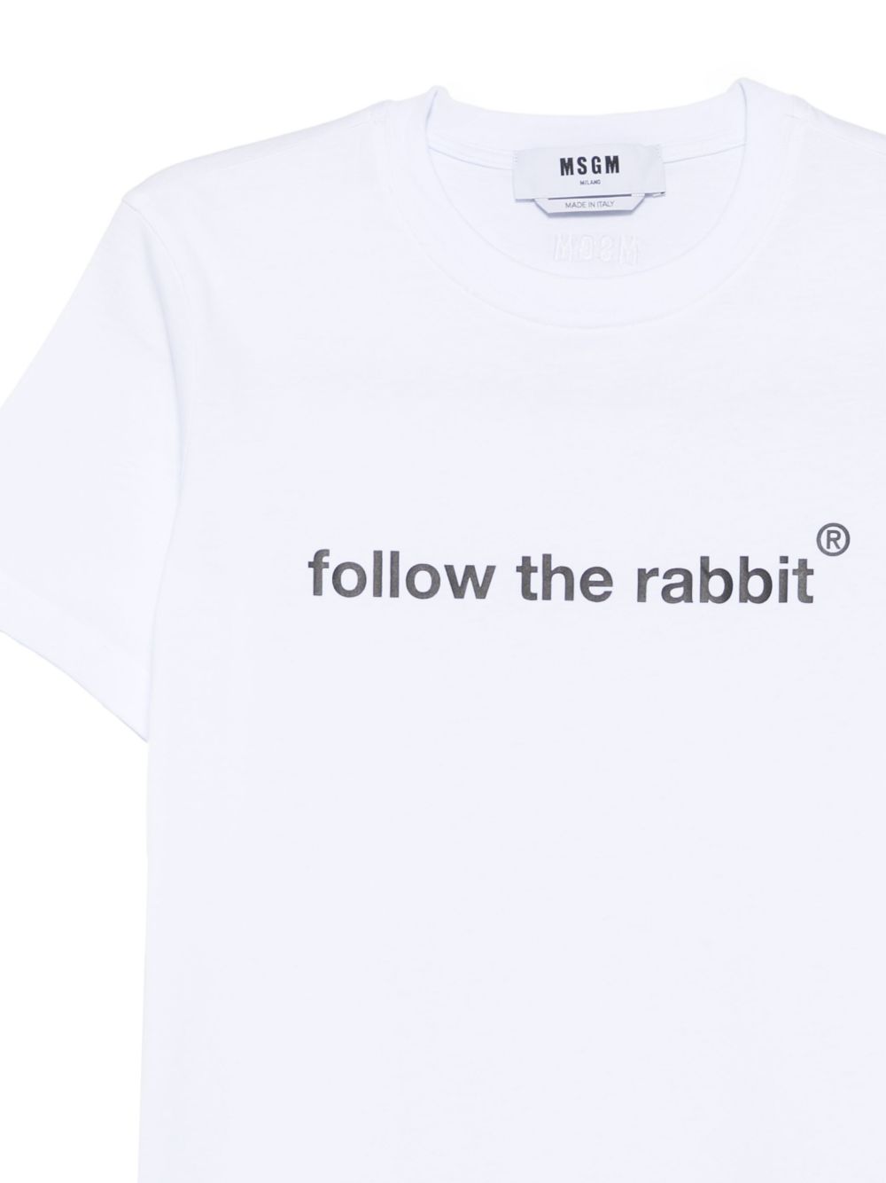 MSGM 3941MDM8725779801