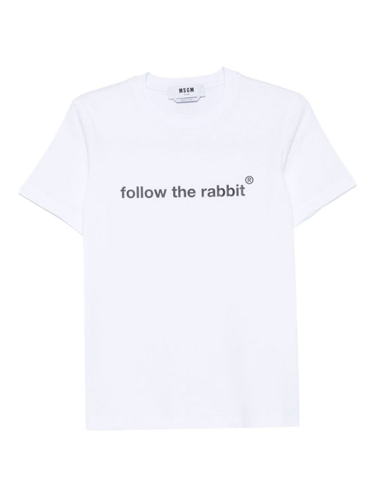 MSGM 3941MDM8725779801