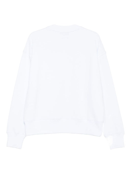 MSGM 3941MDM9525779901