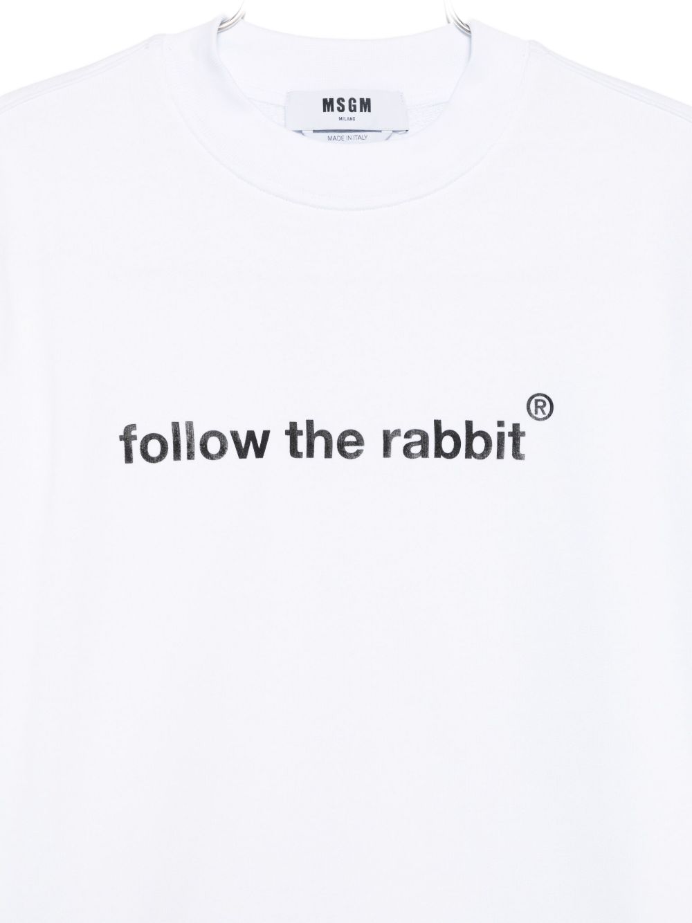 MSGM 3941MDM9525779901