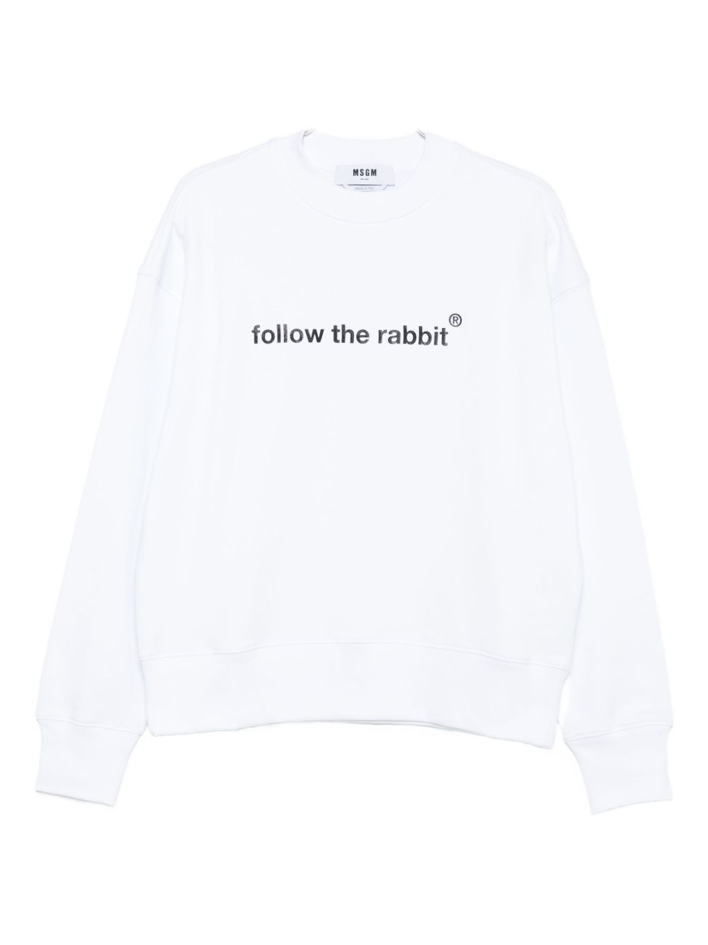 MSGM 3941MDM9525779901