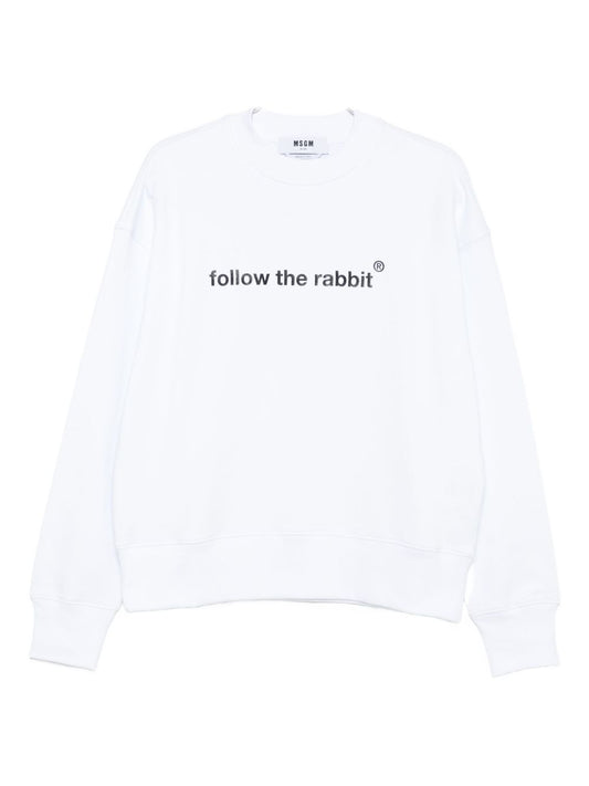 MSGM 3941MDM9525779901