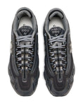 Load image into Gallery viewer, NEW BALANCE M1000FBLACK METALLIC

