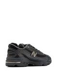 Load image into Gallery viewer, NEW BALANCE M1000FBLACK METALLIC
