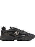 Load image into Gallery viewer, NEW BALANCE M1000FBLACK METALLIC
