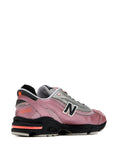 Load image into Gallery viewer, NEW BALANCE M1000UPINK TAFFY
