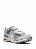 Load image into Gallery viewer, NEW BALANCE M2002RDAGREY
