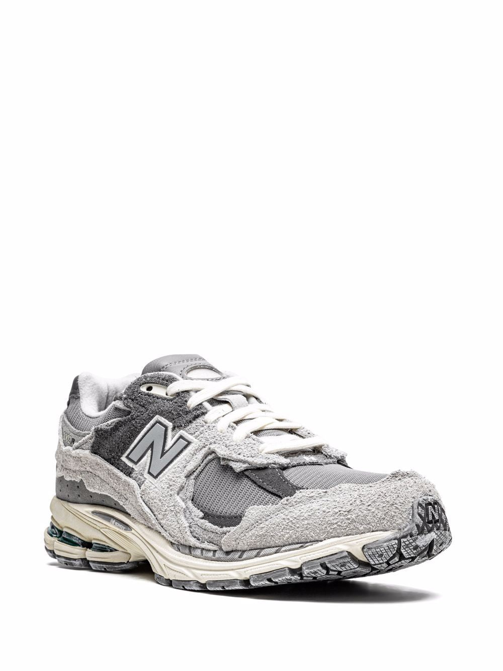 NEW BALANCE M2002RDAGREY