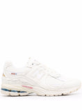 Load image into Gallery viewer, NEW BALANCE M2002RDCWHITE
