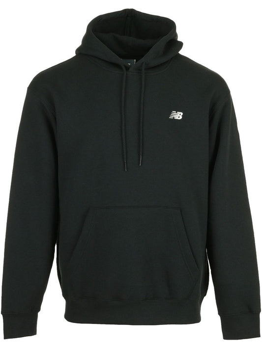 NEW BALANCE MT41511BKBLACK