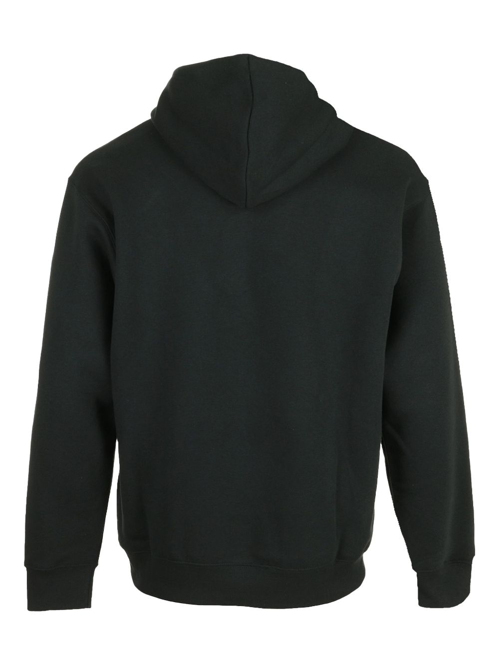 NEW BALANCE MT41511BKBLACK