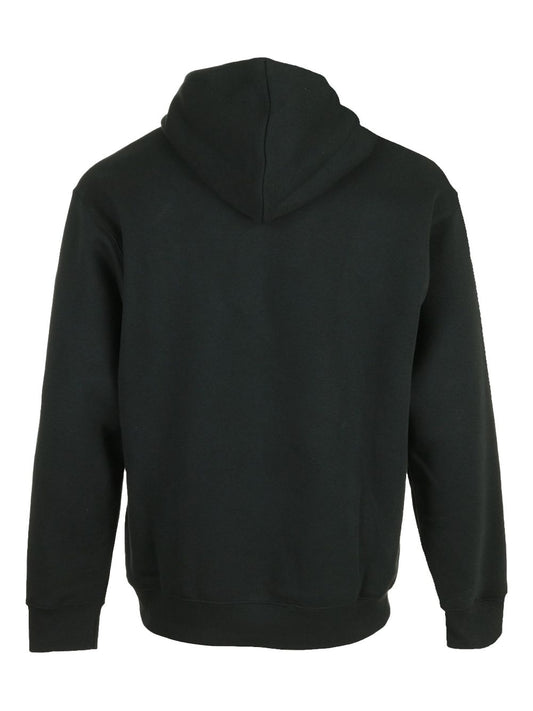 NEW BALANCE MT41511BKBLACK