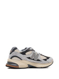 Load image into Gallery viewer, NEW BALANCE U2010TTOSUEDE-MESH
