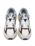 Load image into Gallery viewer, NEW BALANCE U2010TTOSUEDE-MESH
