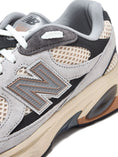 Load image into Gallery viewer, NEW BALANCE U2010TTOSUEDE-MESH

