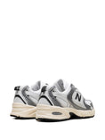 Load image into Gallery viewer, NEW BALANCE U530ESASILVER METALLIC
