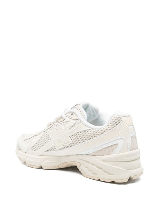 NEW BALANCE U740KP2BISQUE