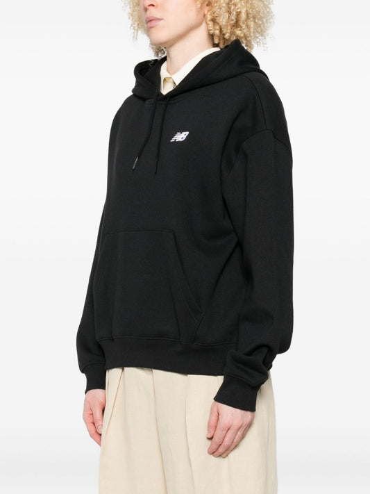 NEW BALANCE WT41510BKBLACK