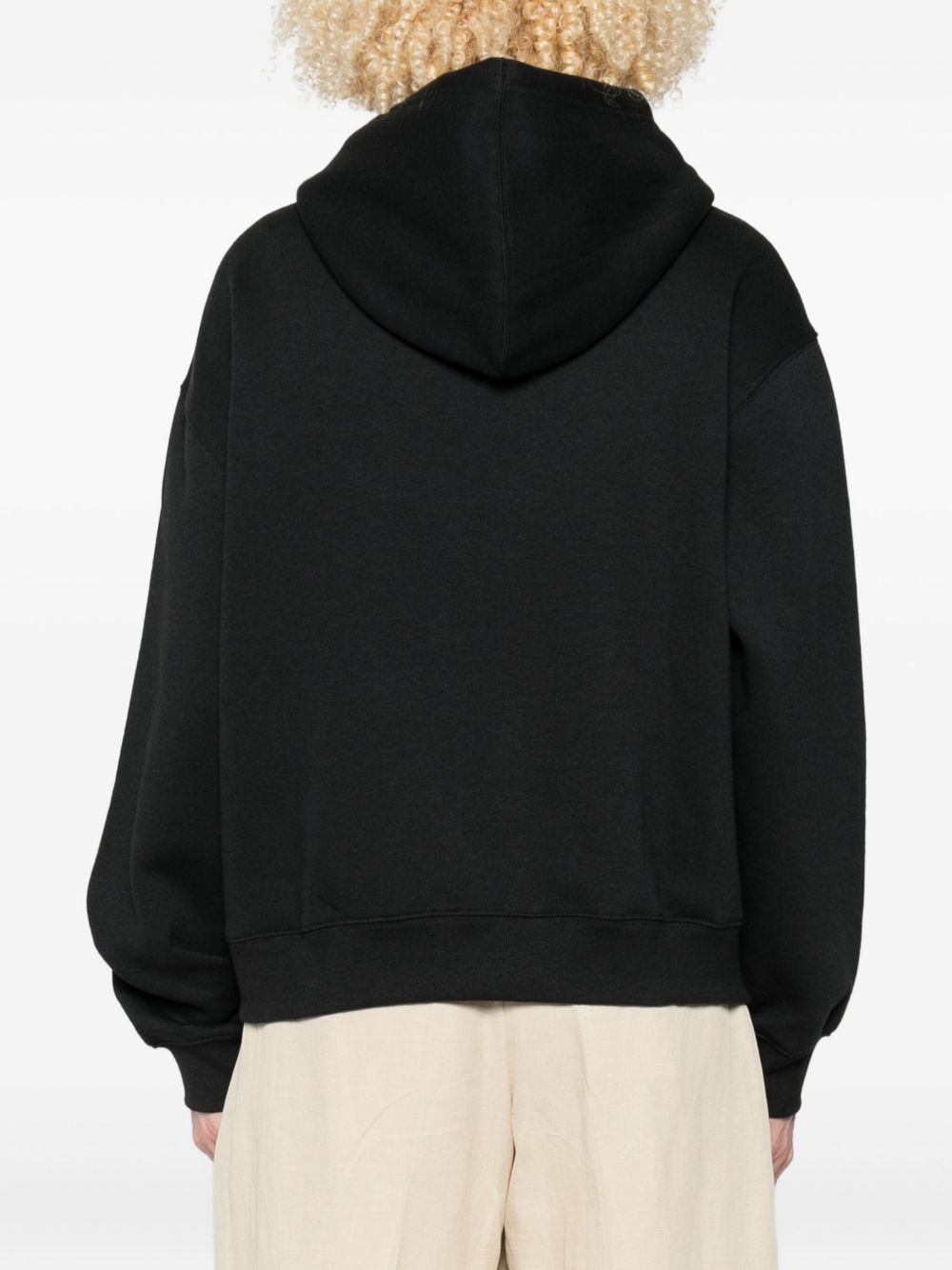 NEW BALANCE WT41510BKBLACK